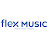 FLEX MUSIC 