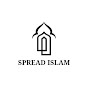 Spread Islam logo