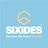 The SIXiDES Channel