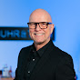 Andreas Buhr
