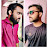 @PavanKumar-x3g