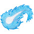 ATplaLhnVtk-channel-avatar-SoulRaiNightz