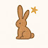 wPatb2W2e9w-channel-avatar-Astro in Wonderland