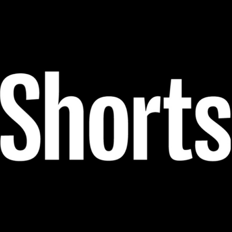VIRAL SHORTS GENIUS icon