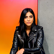 AMIRA BOUDJEMA