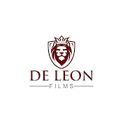De Leon Films