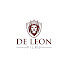 60pm3JIDMYM-channel-avatar-De Leon Films