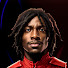 ijYXiVGlr7Y-channel-avatar-JJelite