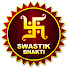 xx6ftY26k7s-channel-avatar-Swastik Bhakti