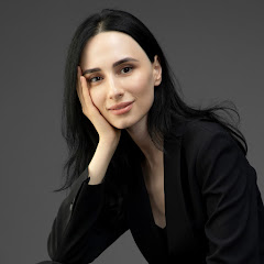 Jamila Musayeva Avatar