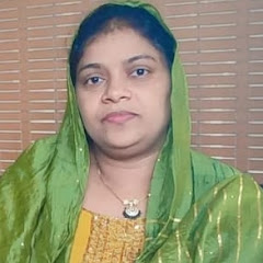Shamis Tasty Recipes