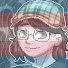 Dey1U74RWuA-channel-avatar-Stuff We Play