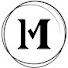 96IgwwT_dT0-channel-avatar-Mỡ Corner - Handmade Leather