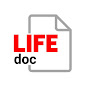 LIFE doc old