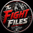 HOcaJWRA8DY-channel-avatar-The FIGHT FILES