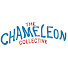 aAna79AiteY-channel-avatar-The Chameleon Collective 