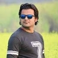 Chandan Upadhyay Vlogs