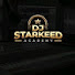 Sgm5v5Ubd7o-channel-avatar-DJ STARKEED ACADEMY  and DJ STARKEED VEVO