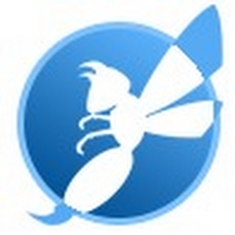 R/T Life icon