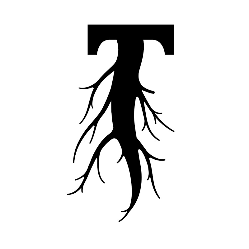 Taproot Hydroponics