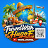 fxkbb4zdnVw-channel-avatar-TravelWithHugoF