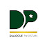 9Gf6U8VTN8k-channel-avatar-Dialogue Pakistan