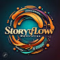 Storyflow Motivation logo