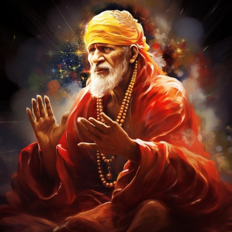 Spiritual Gyan 0.2