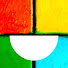 8BziUX6v7Kk-channel-avatar-M.C.S. Studios