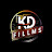 KD films