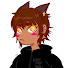 NQqfILULiH0-channel-avatar-M I C A ☆