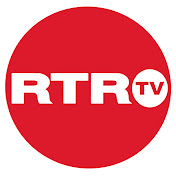 RTRTV