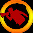 wB0CaGiplcM-channel-avatar-El silencio es miedo