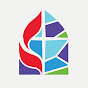 San Dieguito United Methodist Church logo