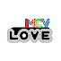 X7Qh5CZkFjw-channel-avatar-MCV LOVE