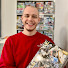 GOLTQb-mshM-channel-avatar-Oeufski