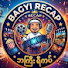 PZdcWsu0dXw-channel-avatar-bagyi recap 