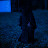 @JaredMarkeith's avatar