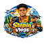 dhFf-TnL1s8-channel-avatar-Stepin Vlogs