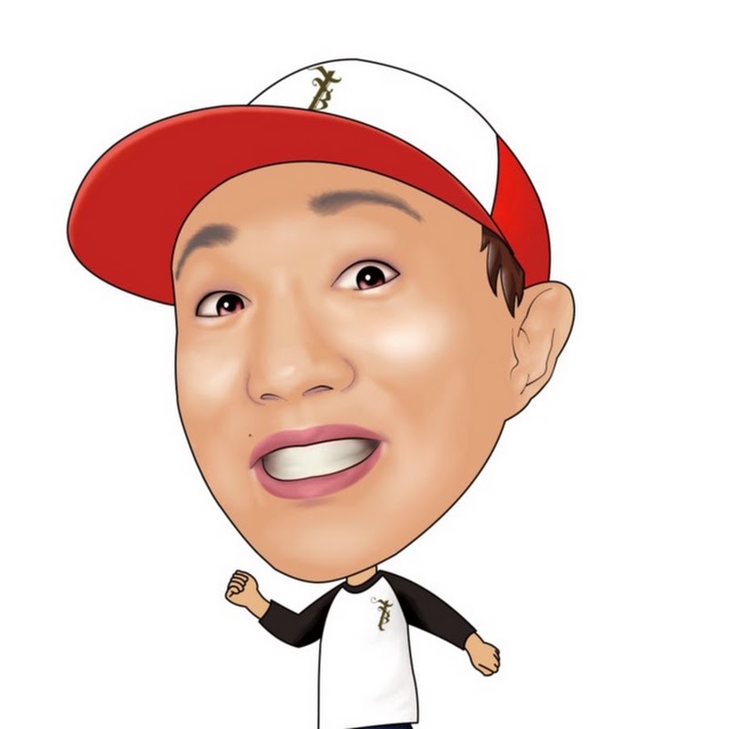 低级黑 小明