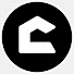 NJEhbRtWORw-channel-avatar-The Commons Church