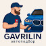 0Jij3vgpLwE-channel-avatar-Gavrilin Avtopodbor 