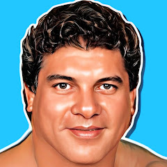 Don Muraco Podcast Archive