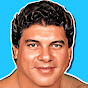 Don Muraco Podcast Archive