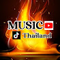 Music Thailand x1
