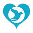 PIPpGLI5F3s-channel-avatar-Recrutando Fiéis 
