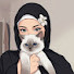 ghGYUwS1vo4-channel-avatar-The Muslim Glow