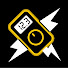 3NSjzMN1xyc-channel-avatar-The Design Graveyard