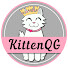 AzuBFX_Z4lc-channel-avatar-KittenQG