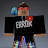 @Error404GlitchGodYT
